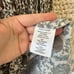 Veronica Beard Levine Floral Print Crepe Skirt