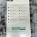 smart door lock