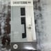 smart door lock