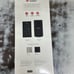 smart door lock