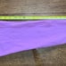NWOT Lululemon HR Wunder Under Leggings 10