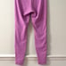NWOT Lululemon HR Wunder Under Leggings 10