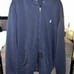 Men’s Polo Ralph Lauren Sweatsuit Size XXL
