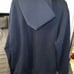Men’s Polo Ralph Lauren Sweatsuit Size XXL