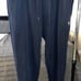 Men’s Polo Ralph Lauren Sweatsuit Size XXL