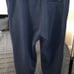 Men’s Polo Ralph Lauren Sweatsuit Size XXL