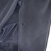 Men’s Polo Ralph Lauren Sweatsuit Size XXL