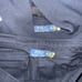 Men’s Polo Ralph Lauren Sweatsuit Size XXL