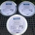 3 Seresto SMALL DOG flea and tick collars Lasts 8 months