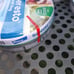 3 Seresto SMALL DOG flea and tick collars Lasts 8 months