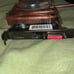 Graphics card-hdmi HD - 567X - ZN HD - 567X - ZNF3 VA 5 HD 5670 776M 16B DDR5 DP