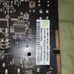 Graphics card-hdmi HD - 567X - ZN HD - 567X - ZNF3 VA 5 HD 5670 776M 16B DDR5 DP