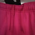 NWT NIKE SIZE XL FIREBERRY SPORTSWEAR JOGGING SUIT