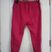 NWT NIKE SIZE XL FIREBERRY SPORTSWEAR JOGGING SUIT
