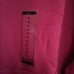 NWT NIKE SIZE XL FIREBERRY SPORTSWEAR JOGGING SUIT