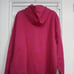 NWT NIKE SIZE XL FIREBERRY SPORTSWEAR JOGGING SUIT