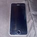 iphone 5s