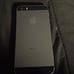 iphone 5s