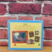 Charles Wysocki, Bird Pie, 1000 Piece Puzzle, New