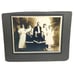 Graduation Class Found Photo Student Teachers Diplomas Vtg 1930s Fall Creek WI