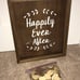 Guestbook w/ 115 Hearts