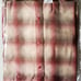 DIXXON Flannel BUBBA Limited Edition Flannel Shirt -Friday The 13th-Men's L Tall