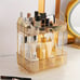 Square-shaped Countertop Organizer G7R7