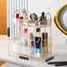 Square-shaped Countertop Organizer G7R7