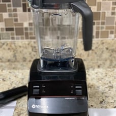 vitamix blender