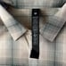 Men’s Lululemon Athletica Brushed Woven Overshirt Long Sleeve T-Shirt
