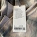 Men’s Lululemon Athletica Brushed Woven Overshirt Long Sleeve T-Shirt