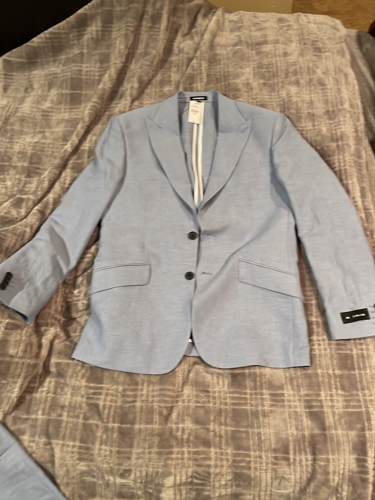 mens suit