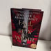 Fall of Ruin & Wrath SIGNED Jennifer L. Armentrout Barnes & Noble Exclusive