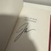 Fall of Ruin & Wrath SIGNED Jennifer L. Armentrout Barnes & Noble Exclusive