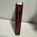 Fall of Ruin & Wrath SIGNED Jennifer L. Armentrout Barnes & Noble Exclusive