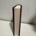 Fall of Ruin & Wrath SIGNED Jennifer L. Armentrout Barnes & Noble Exclusive
