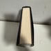Fall of Ruin & Wrath SIGNED Jennifer L. Armentrout Barnes & Noble Exclusive