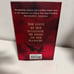 Fall of Ruin & Wrath SIGNED Jennifer L. Armentrout Barnes & Noble Exclusive