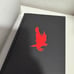 Fall of Ruin & Wrath SIGNED Jennifer L. Armentrout Barnes & Noble Exclusive