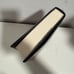 Fall of Ruin & Wrath SIGNED Jennifer L. Armentrout Barnes & Noble Exclusive