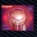 teeth whitening kit