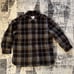 Madewell women jacket