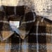Madewell women jacket