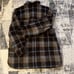 Madewell women jacket