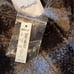 Madewell women jacket