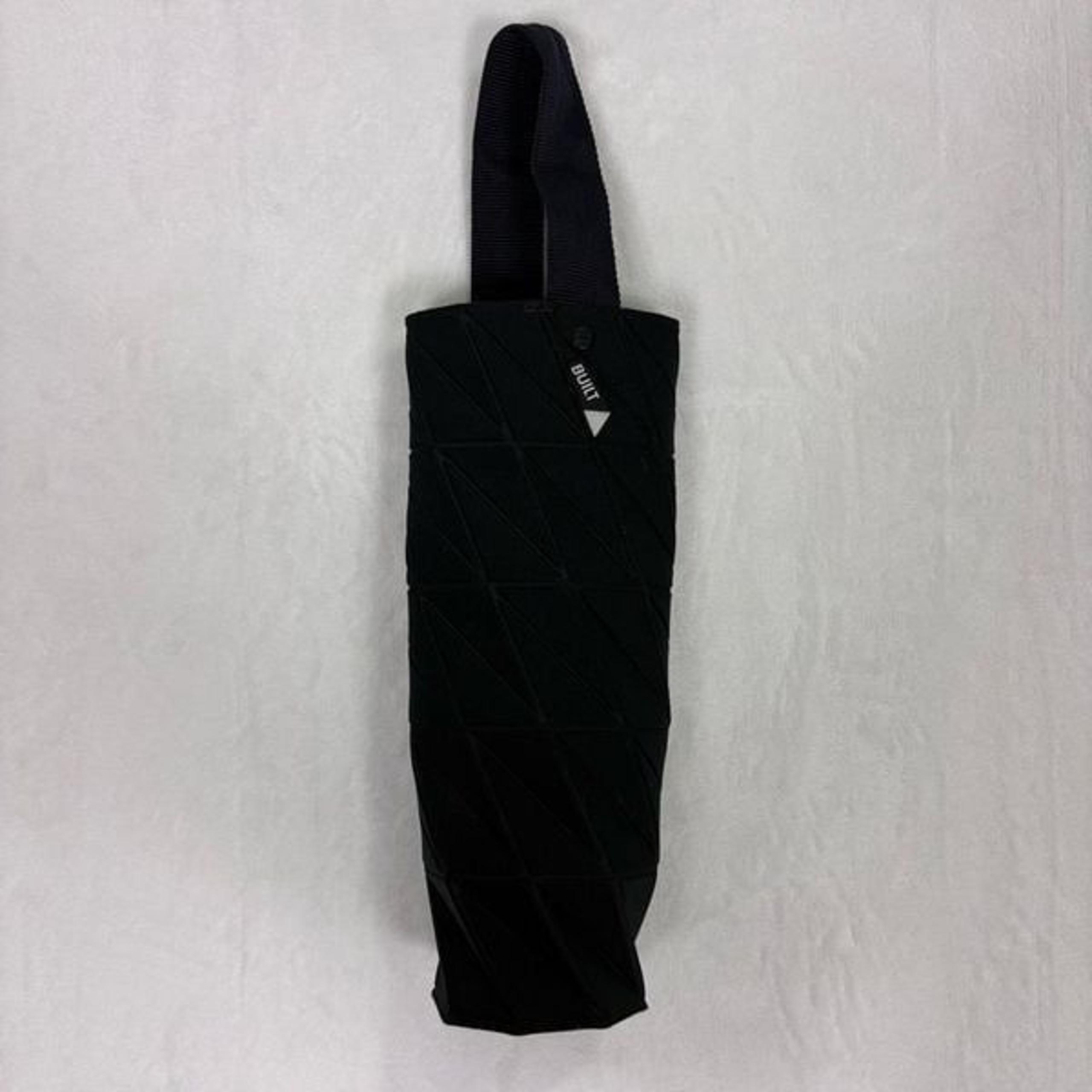 Built Wine Bottle Insulated Cooler Bag