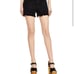 7 for all mamkind Shorts - Brand New