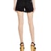 7 for all mamkind Shorts - Brand New