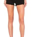 7 for all mamkind Shorts - Brand New