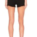 7 for all mamkind Shorts - Brand New